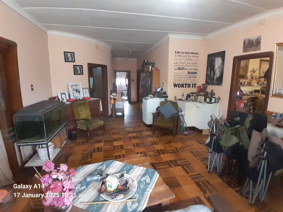 6 Bedroom Property for Sale in Bodorp North West